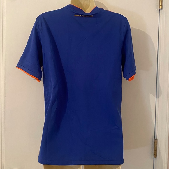 Colombia soccer team jersey size M - Picture 7 of 7